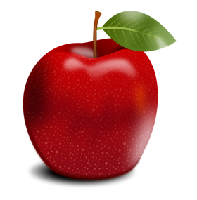 Jabuka