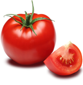 Paradajz